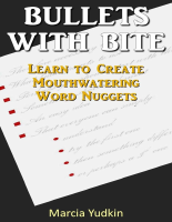 Bullets_With_Bite__Learn_to_Create.pdf